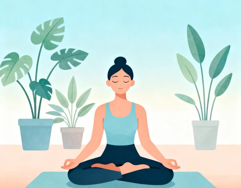 Come Trovare la Motivazione Giornaliera