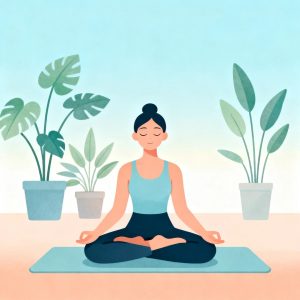 Come Trovare la Motivazione Giornaliera